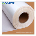 Greenhouse plastic film PO film for Agriculture